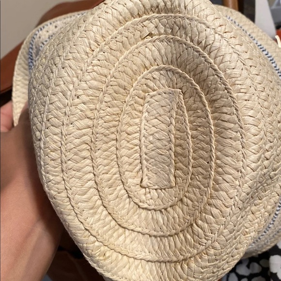 Target fedora - Picture 3 of 4